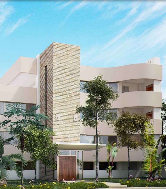Malbec Playa del Carmen